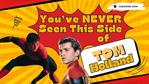 Spider-Man’s DARK Truth 🕷️ (Exposed)