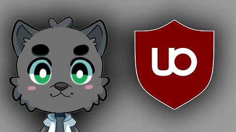 Caso Bobicraft: POR ESTO necesitas un adblocker