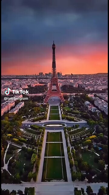 Joe sab tak a de verboden foe hori Gado wet na Frankrijk ??