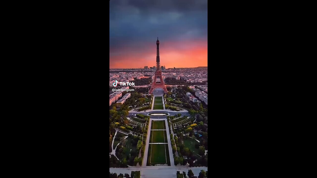 Joe sab tak a de verboden foe hori Gado wet na Frankrijk ??