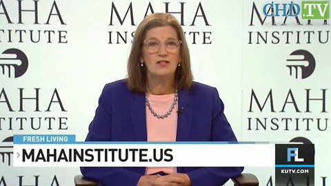 RFK Jr.'s First 100 Days as HHS Secretary: MAHA Leader Mary Holland Weighs In