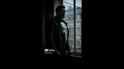 Punisher