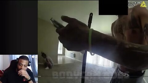 “ BLACK WOMAN & BLACK MAN OUT OF ORDER “…. “A wicked woman is given as a portion to a wicked man: but a godly woman is given to him that feareth the Lord.” 🕎 Isaiah 3:16-24 “the daughters of Zion are haughty”