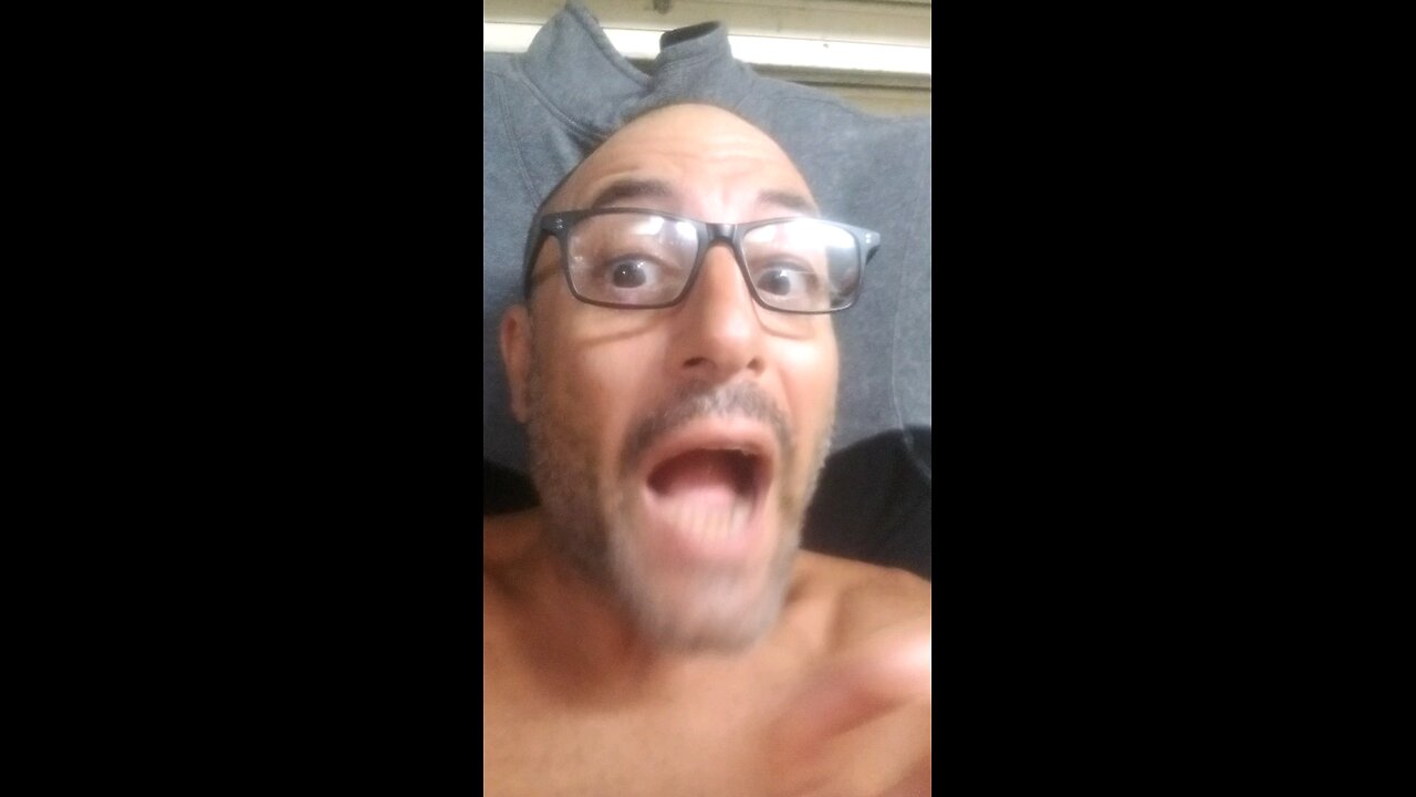 Character c sucker....