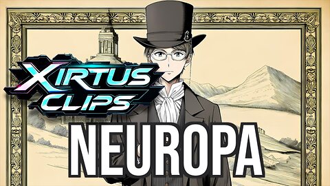 Playing with Demographics, Yeshua & Pantera