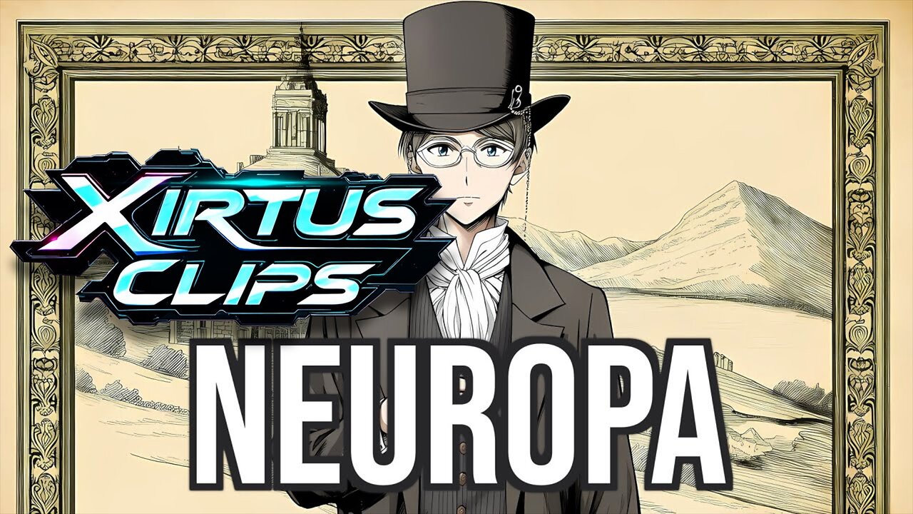 Playing with Demographics, Yeshua & Pantera