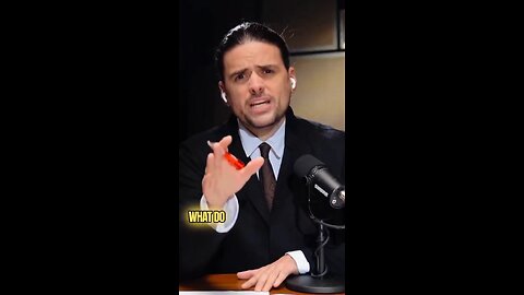 Clues that Epstein worked for the CIA...