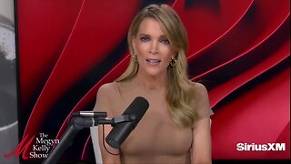 Charlie Kirk’s Widow Was ‘Genuinely Rattled’ by Jezebel’s Curse Article, Megyn Kelly Reveals