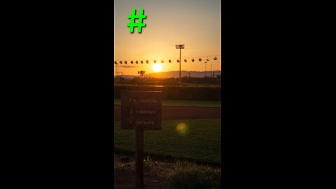 Ranking all MLB farm systems from 1 to 30