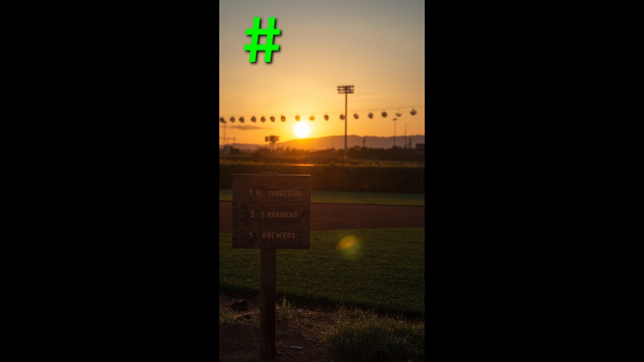 Ranking all MLB farm systems from 1 to 30
