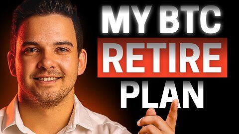 The #1 Rule: Pay Me in Bitcoin A Better Life Starts Now