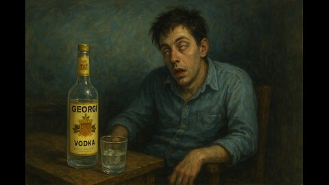 1.75L georgi daze