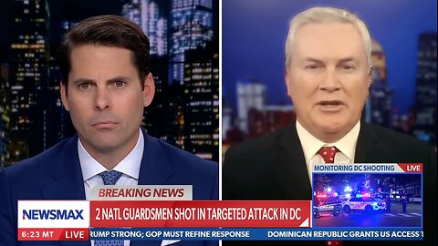 Bill & Hillary Clinton don't want to cooperate in Epstein files investigation