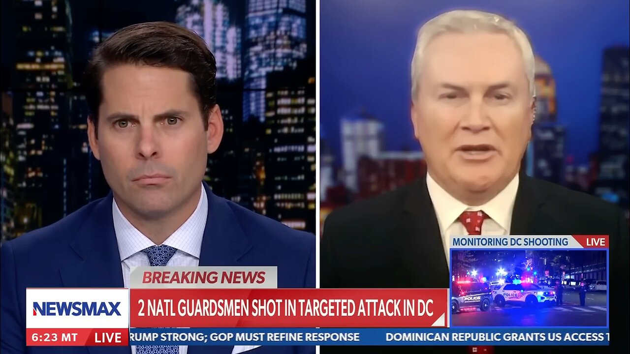 Bill & Hillary Clinton don't want to cooperate in Epstein files investigation