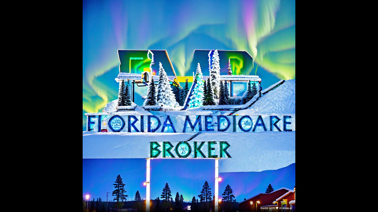 FMB Radio - Classic Rock