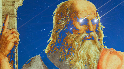 The Occult's Psyop: The Hyperborea Memes
