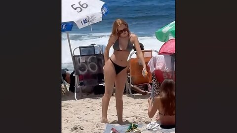 Wow beautiful ❤️❤️❤️❤️❤️❤️