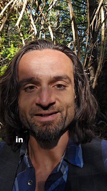 the West demands the Impossible of Rwanda