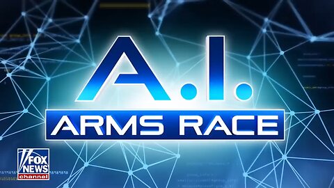 📌 Trump taps Palantir to hunt fraud with AI 'Ironman suit'