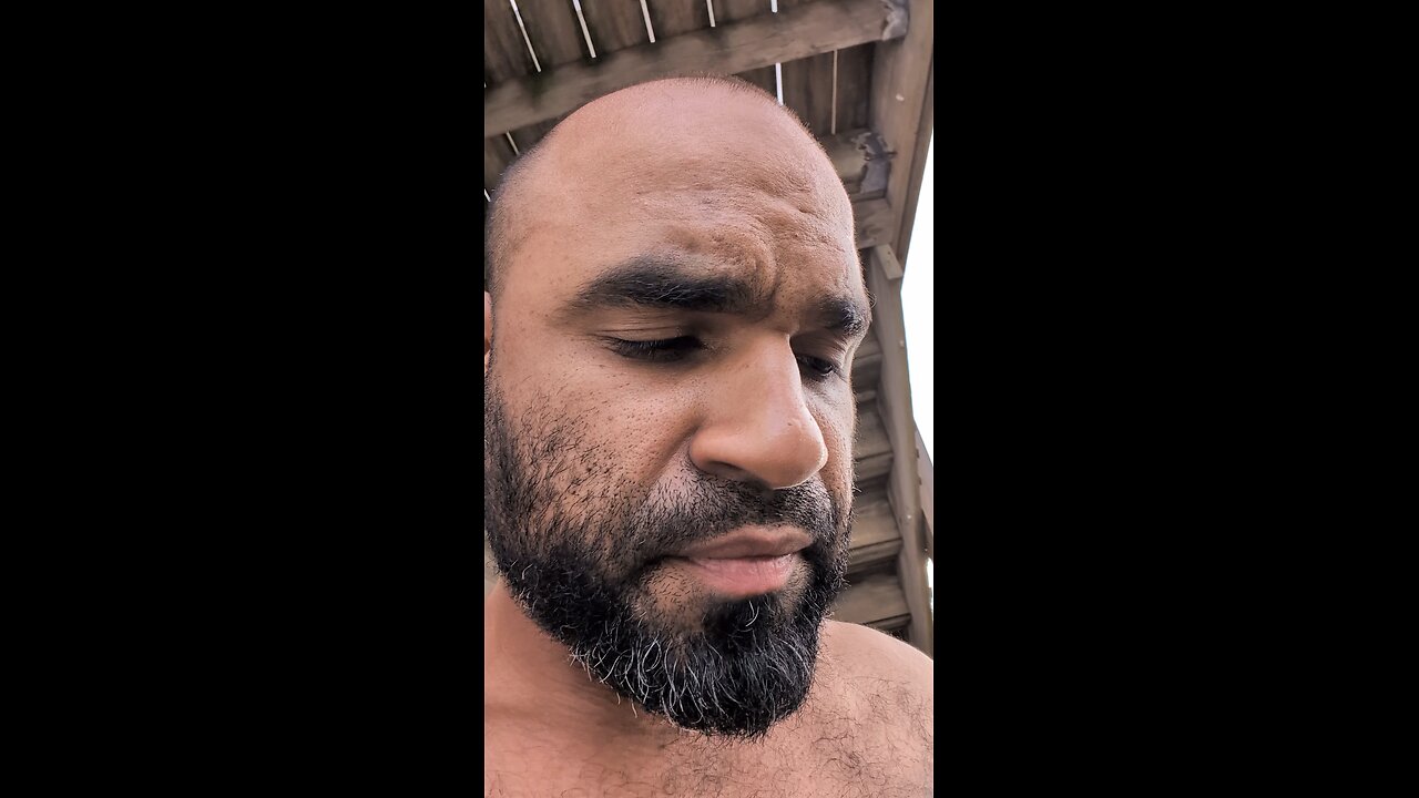 these are family people.