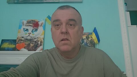 Как на россии путин проводил свой парад