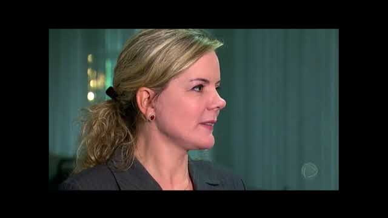 Procuradoria da República denuncia Lula, Pallocci, Gleisi e Marcelo Odebrecht por corrupção