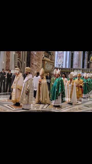 You have NO CREDIBILITY