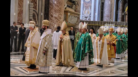 You have NO CREDIBILITY