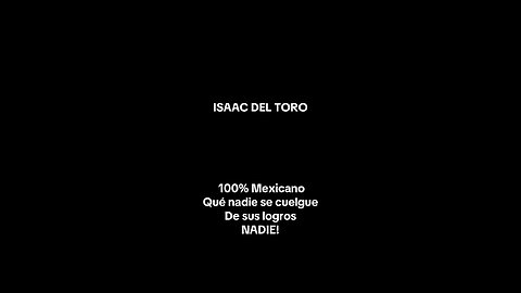 Giro d'Italia