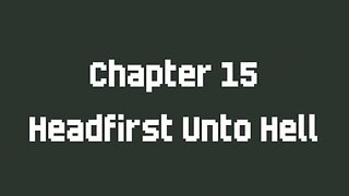 Dark Deity 2 part 17, Headfirst Unto Hell
