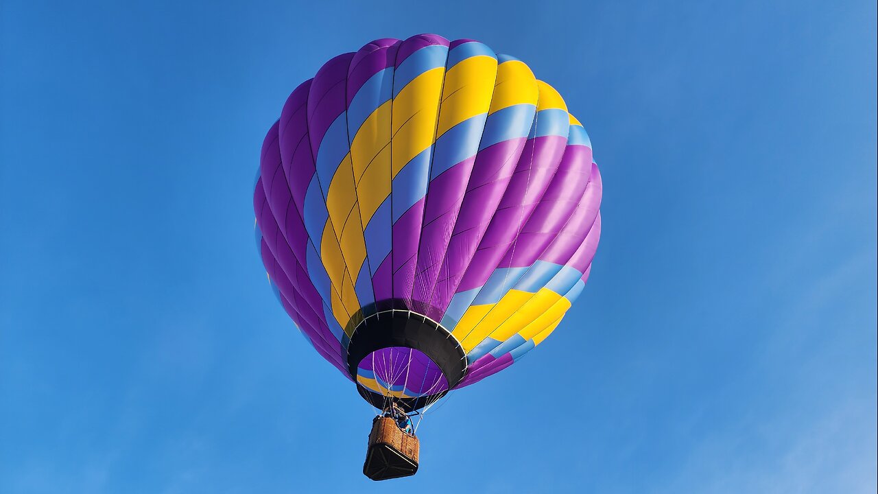 A right Hook at the end