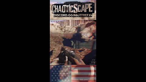 Japanese Warplane Nearly Scalps Me & Drops Bomb! EPIC Last-Second Foxhole Dive! #usa #xbox #gaming