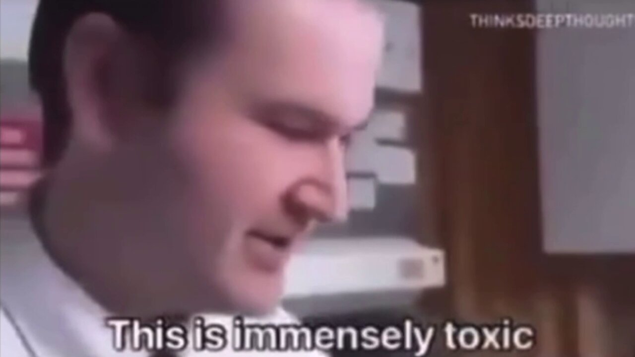 Vaccine Deceit: "The Docters are Unaware What Even The Word THYMAROSOL Means"