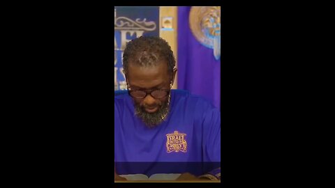 #IUIC #israelunitedinchrist #nathanyel7 #IUICNE #nebraska #Slavery #Prophecy #BHM365 #Blackhistory