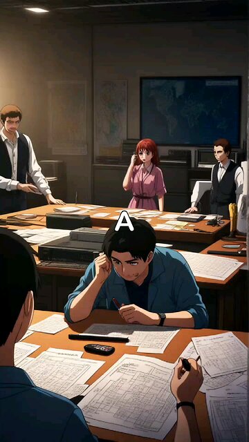 Mary Had a Little Lamb ( Shalom Kolontarov )