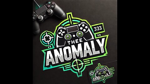 Attempting to beat "Bum" allegations