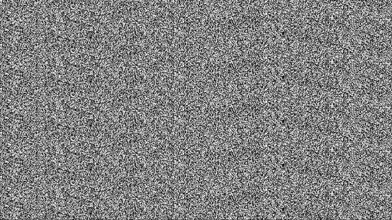 Mobile test / hangout