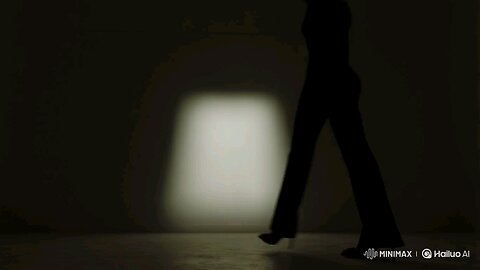 Best dating site. https://n9.cl/8nrhje