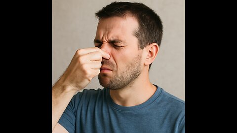Flonase vs. Equate – Which Allergy Relief Works Better?