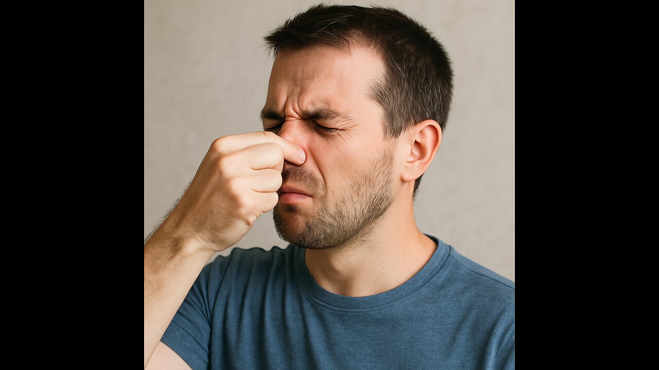 Flonase vs. Equate – Which Allergy Relief Works Better?