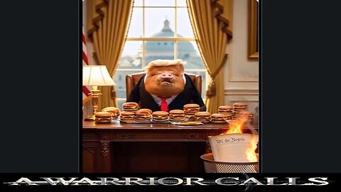 Israel Enemy of the World America Run By Traitors