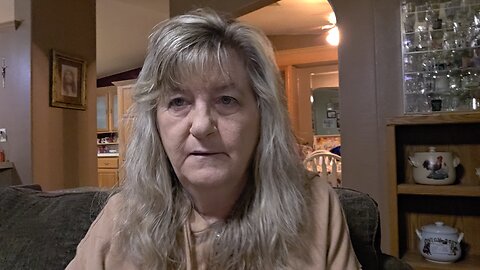 I hope you're not an organ donor