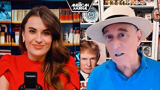 NYC Mayoral Race: What Comes Next After a Mamdani Victory?