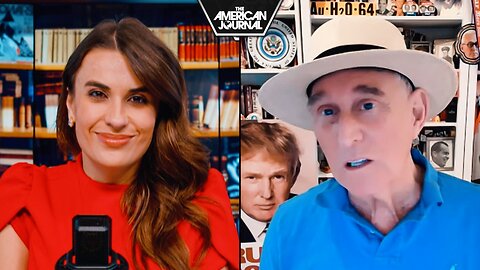 NYC Mayoral Race: What Comes Next After a Mamdani Victory?