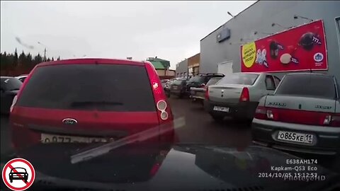 Shocking Road Moments 52 🚗💥🚦😱