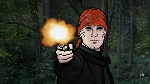 Gobble Gobbler Mother Fricker