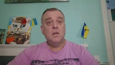 4. ЕС включит рф путина в список стран с высоким уровнем отмывания денег и спонсирования терроризма