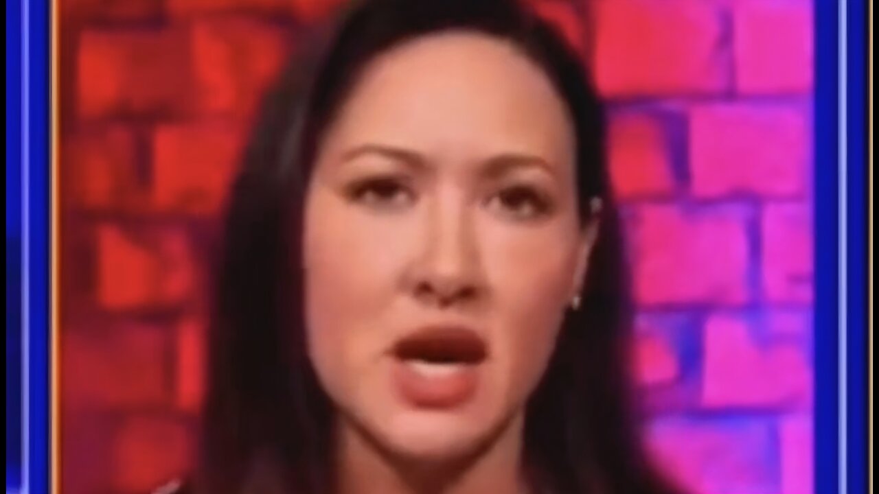 The WORLD will SUFFER because of these DEMONS