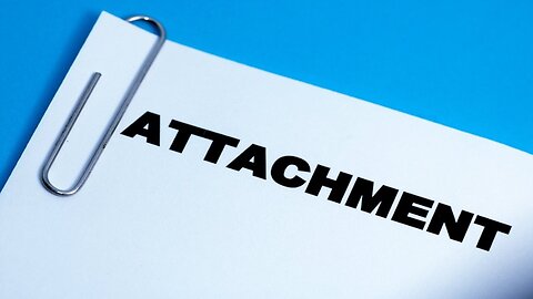 "Attachments".........with brother Dan