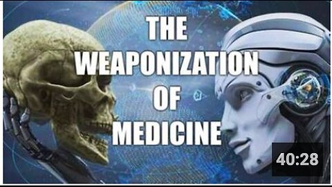 "The Crowhouse: Creating Human 2.0"